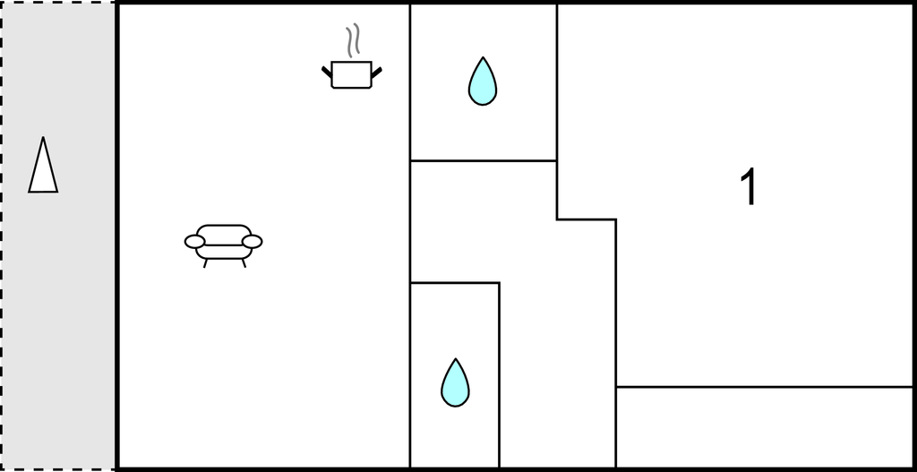 Ferieleilighet - Kappl/Paznauntal , Østerrike - ATI504 
