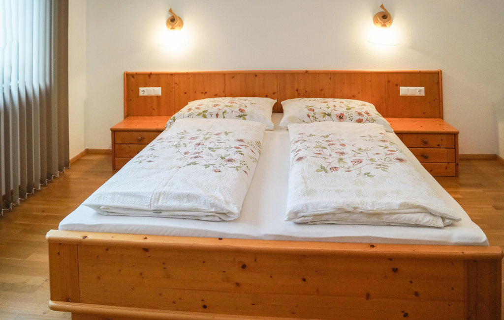 Ferieleilighet - Niederau , Østerrike - ATI175 12