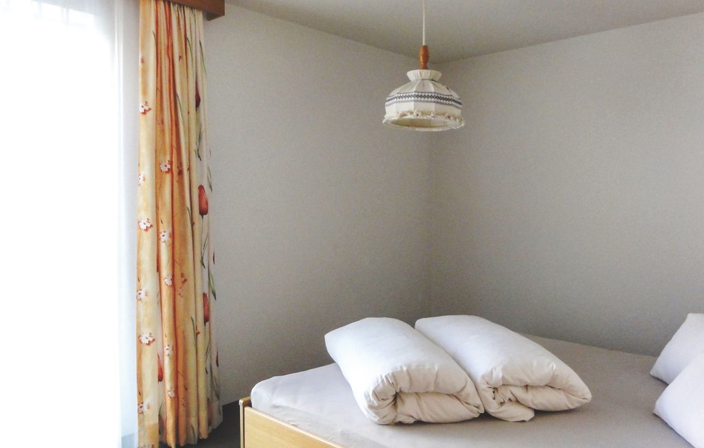 Ferieleilighet - Ischgl , Østerrike - ATI933 14