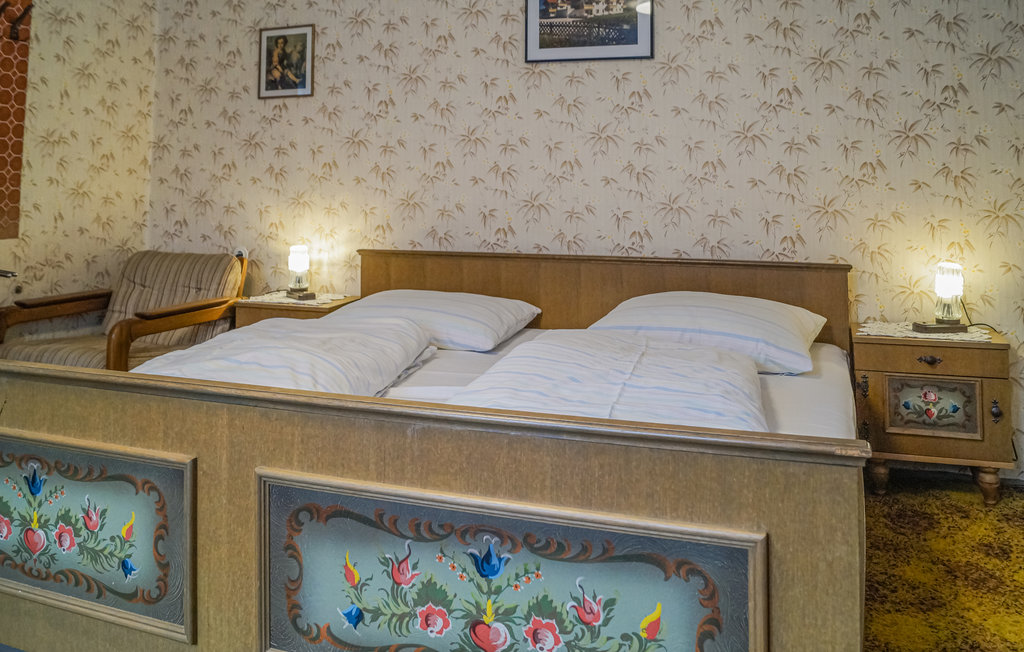 Ferieleilighet - Fügen , Østerrike - ATI010 11