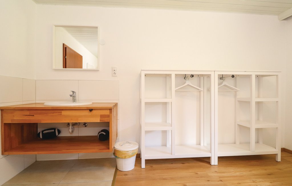 Feriehus - Sankt Sigmund , Østerrike - ATI088 16