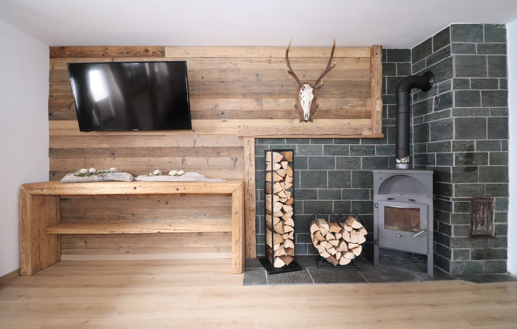 Feriehus - Kolsassberg , Østerrike - ATI018 4