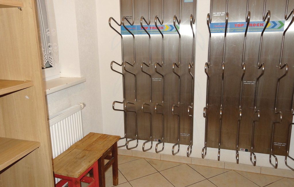 Ferienwohnung - Holzgau/Lechtal , Österreich - ATI981 15