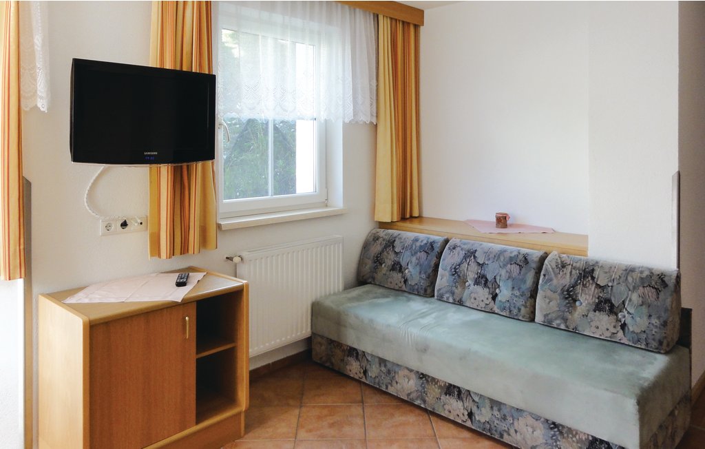 Ferieleilighet - Ischgl , Østerrike - ATI933 3