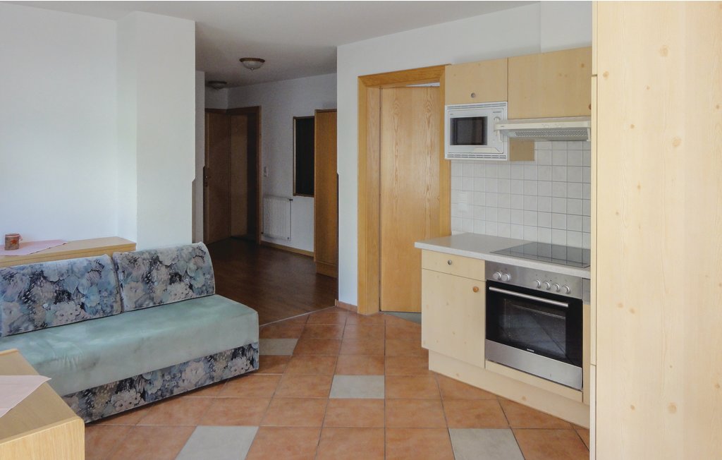 Ferieleilighet - Ischgl , Østerrike - ATI933 13