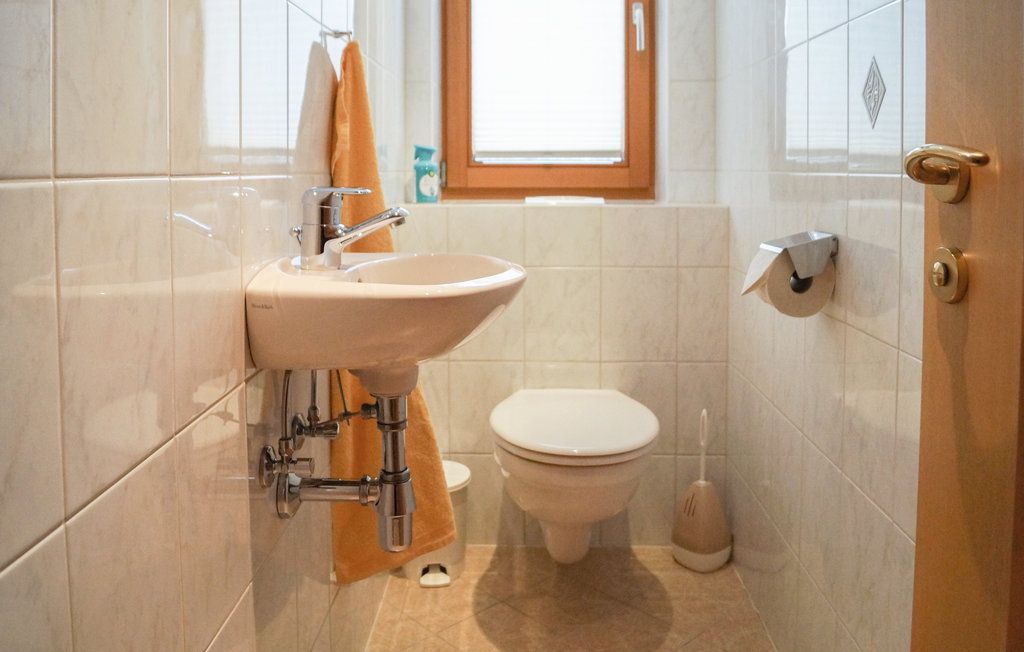 Ferieleilighet - Niederau , Østerrike - ATI175 18