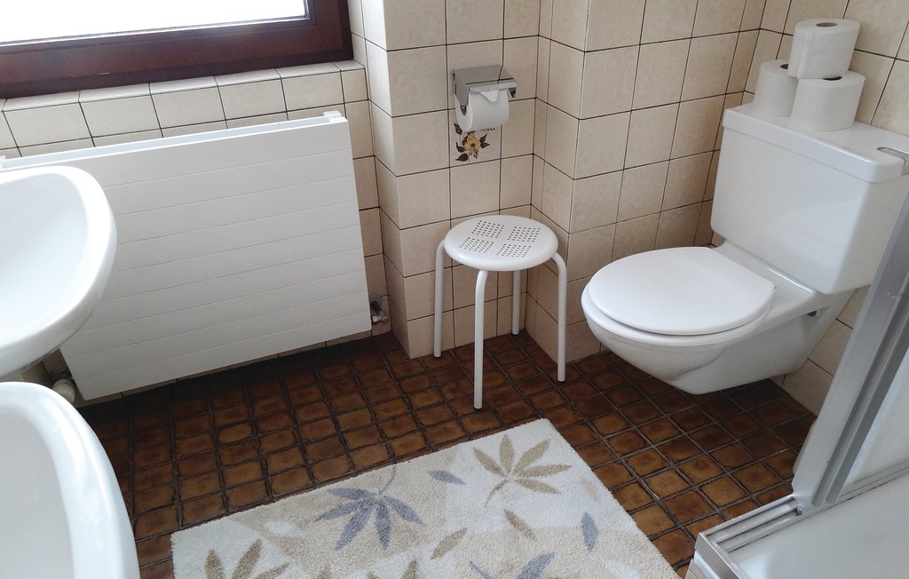 Ferienwohnung - Holzgau/Lechtal , Österreich - ATI981 22