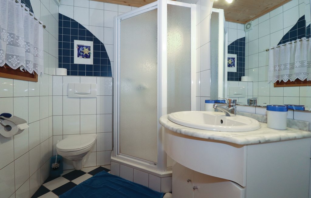 Ferieleilighet - Alpbach , Østerrike - ATI893 20