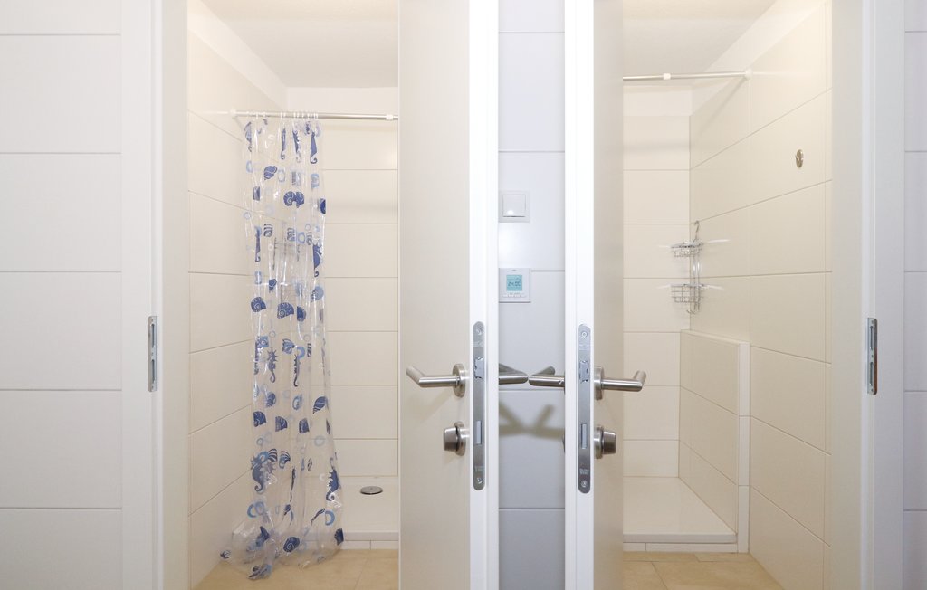 Feriehus - Sankt Sigmund , Østerrike - ATI088 21