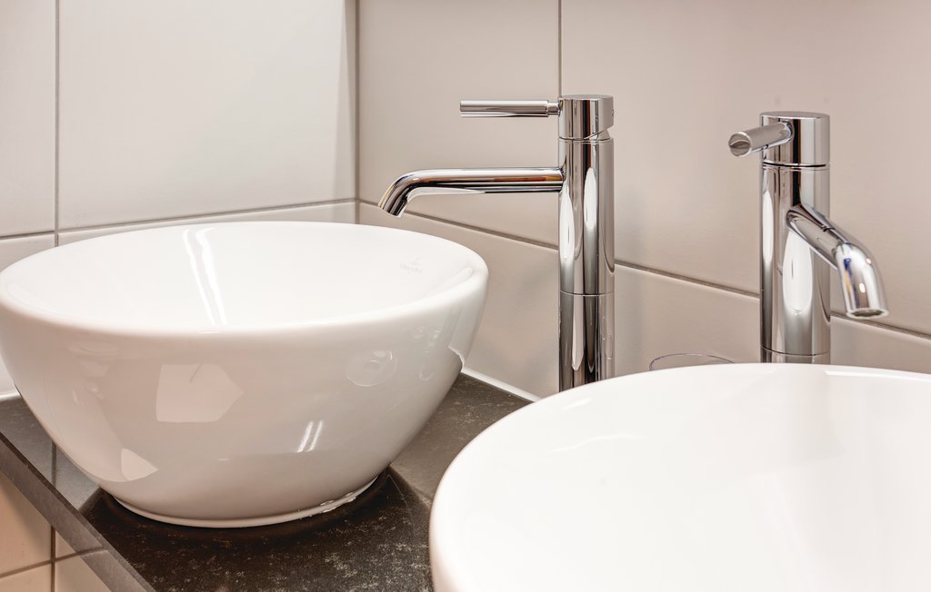 Ferieleilighet - St. Anton , Østerrike - ATI367 17