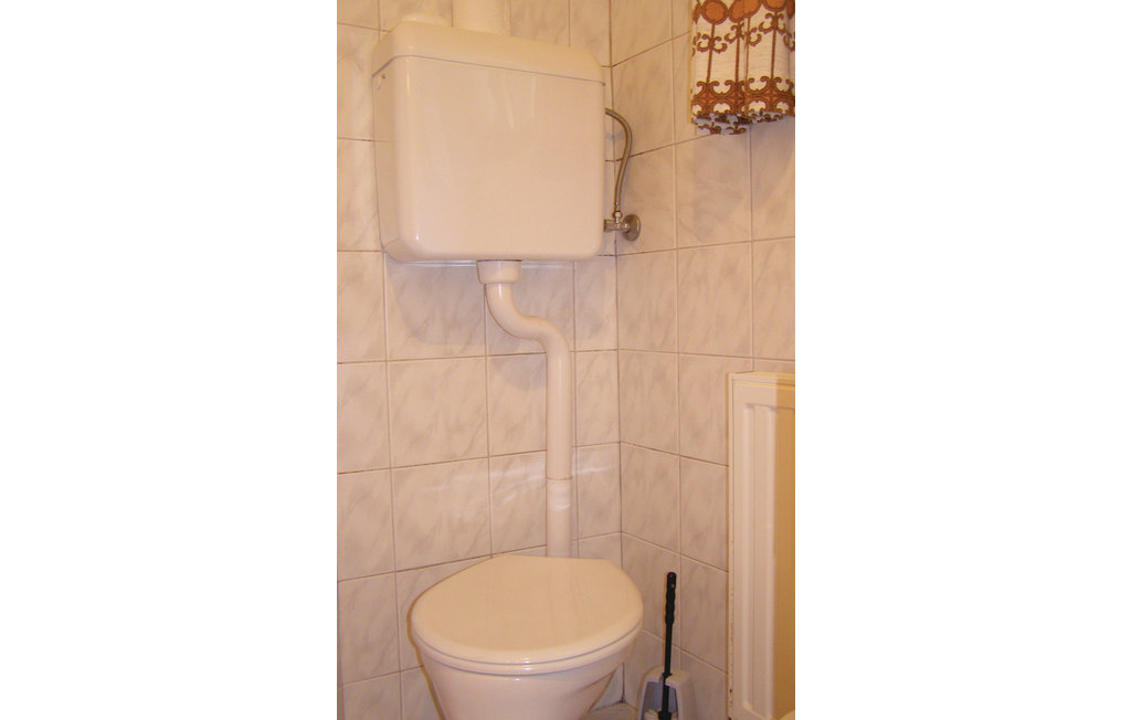 Feriehuse - Stubaital , Østrig - ATI501 33