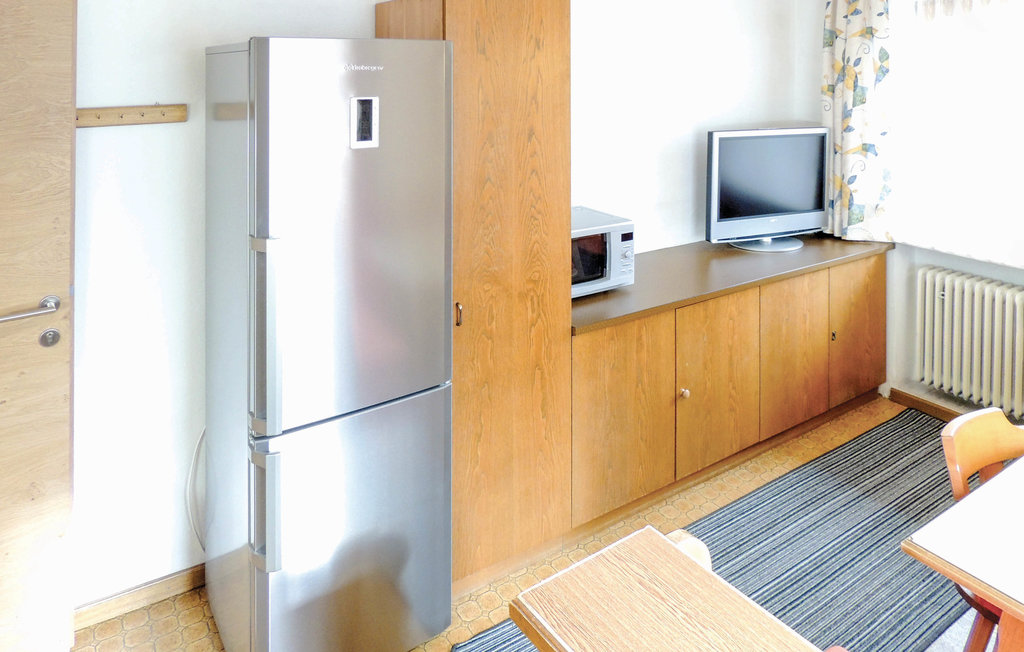 Lejlighed - Pfunds , Østrig - ATI001 8