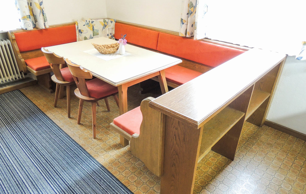 Lejlighed - Pfunds , Østrig - ATI001 6