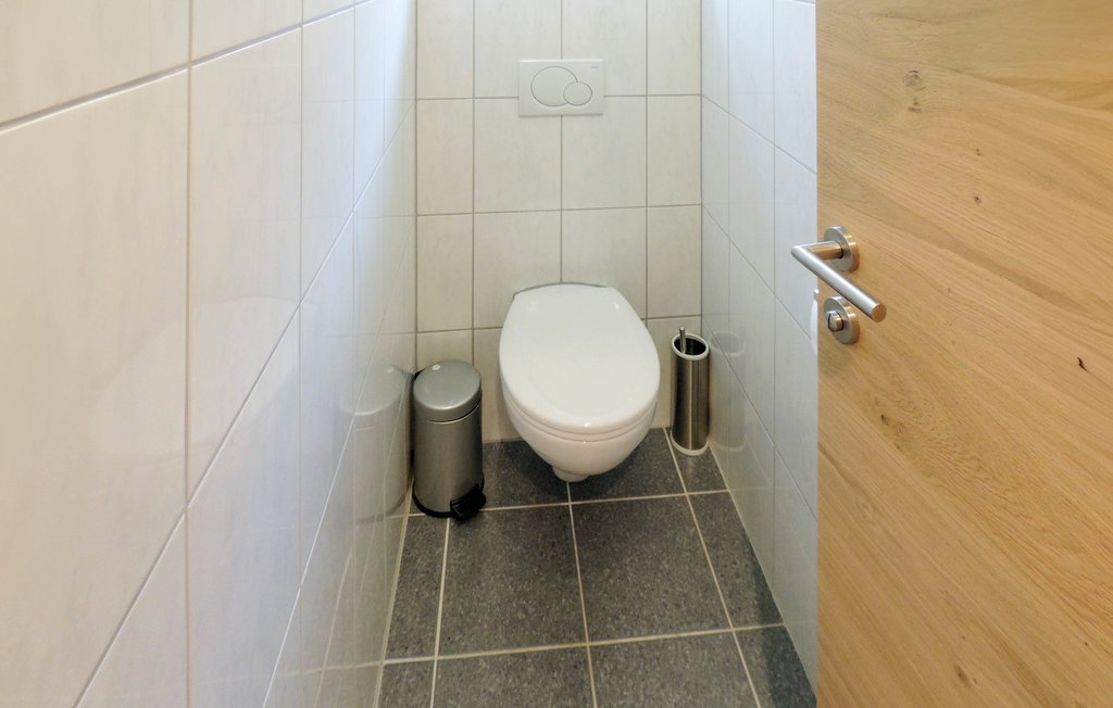 Semesterlägenhet - Pfunds , Österrike - ATI002 16