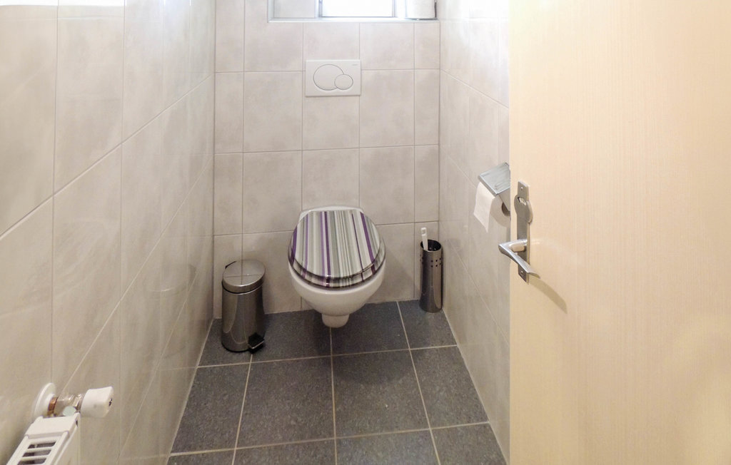 Semesterlägenhet - Pfunds , Österrike - ATI002 18