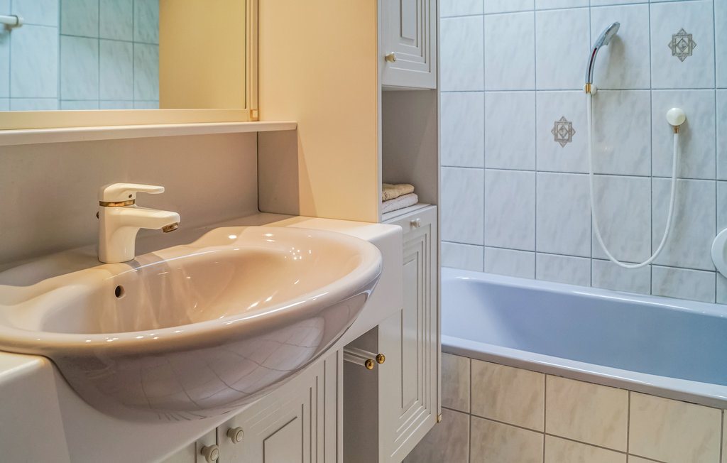 Ferieleilighet - Fügen , Østerrike - ATI037 7