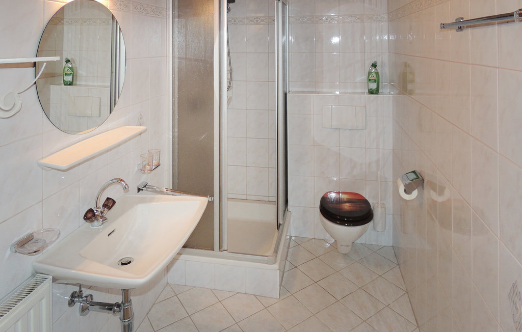 Ferieleilighet - Fügen , Østerrike - ATI060 20