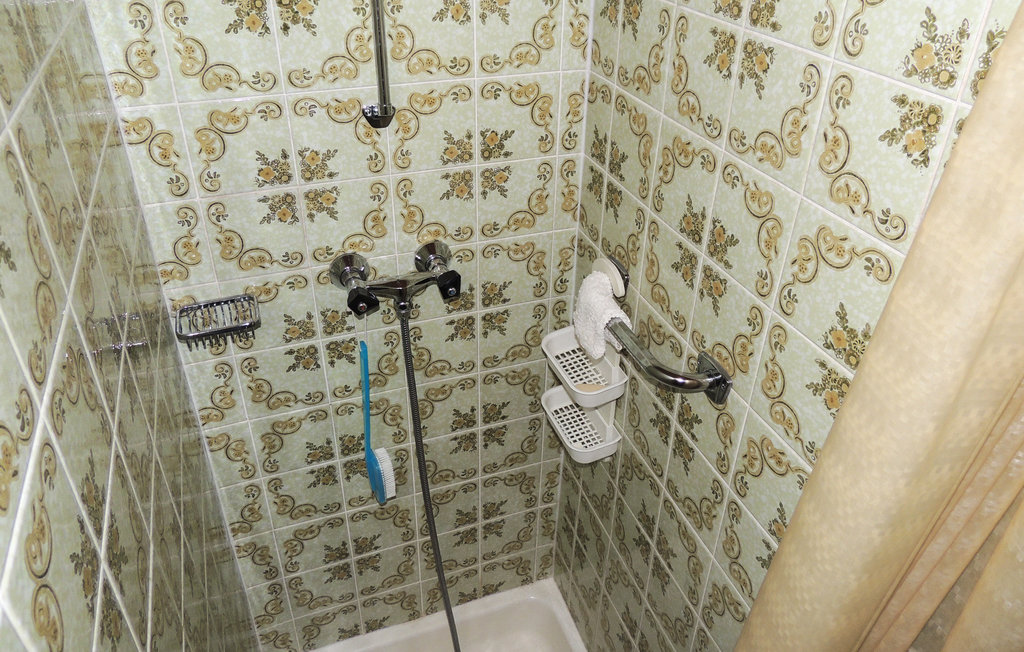 Ferieleilighet - Fügen , Østerrike - ATI060 22