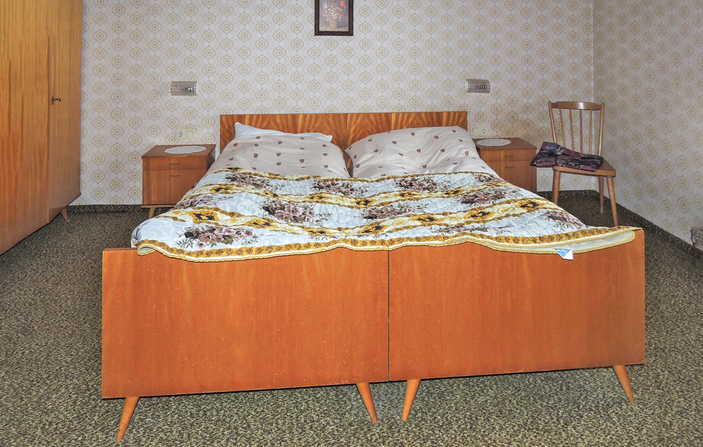 Ferieleilighet - Fügen , Østerrike - ATI060 17