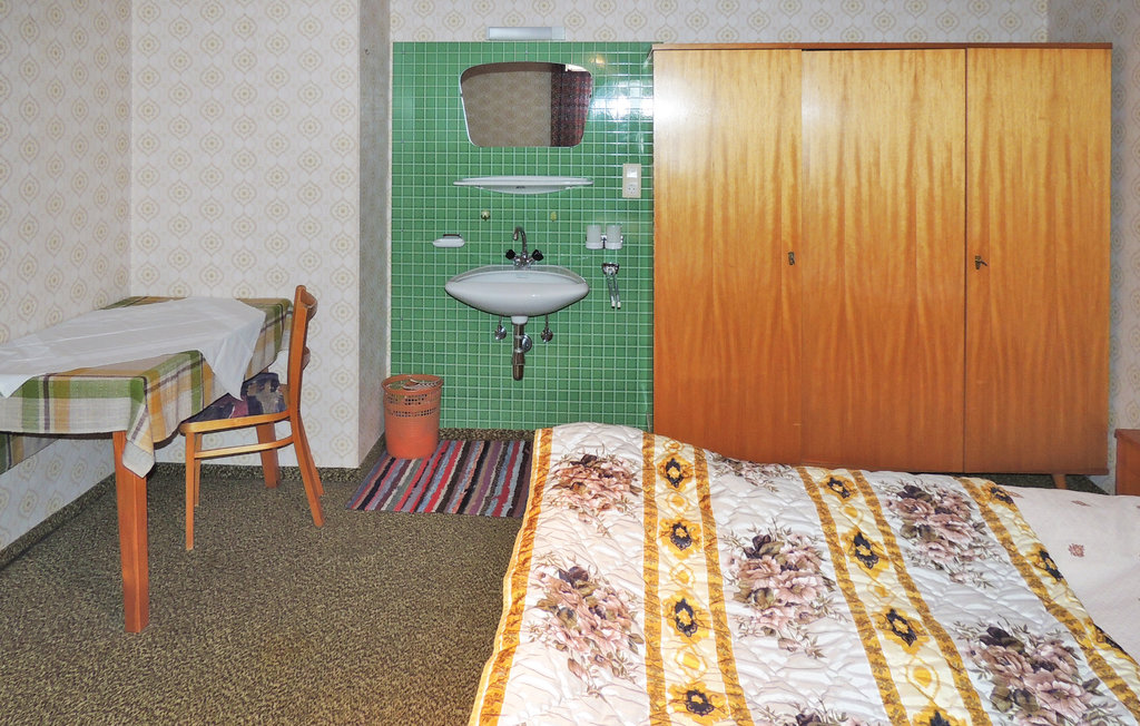 Ferieleilighet - Fügen , Østerrike - ATI060 18