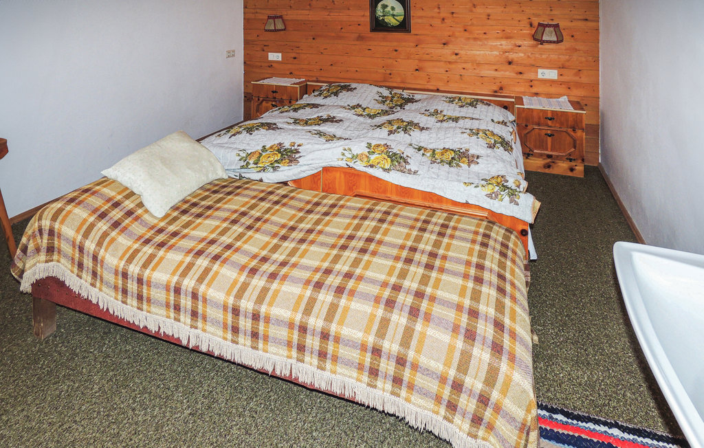 Ferieleilighet - Fügen , Østerrike - ATI060 19