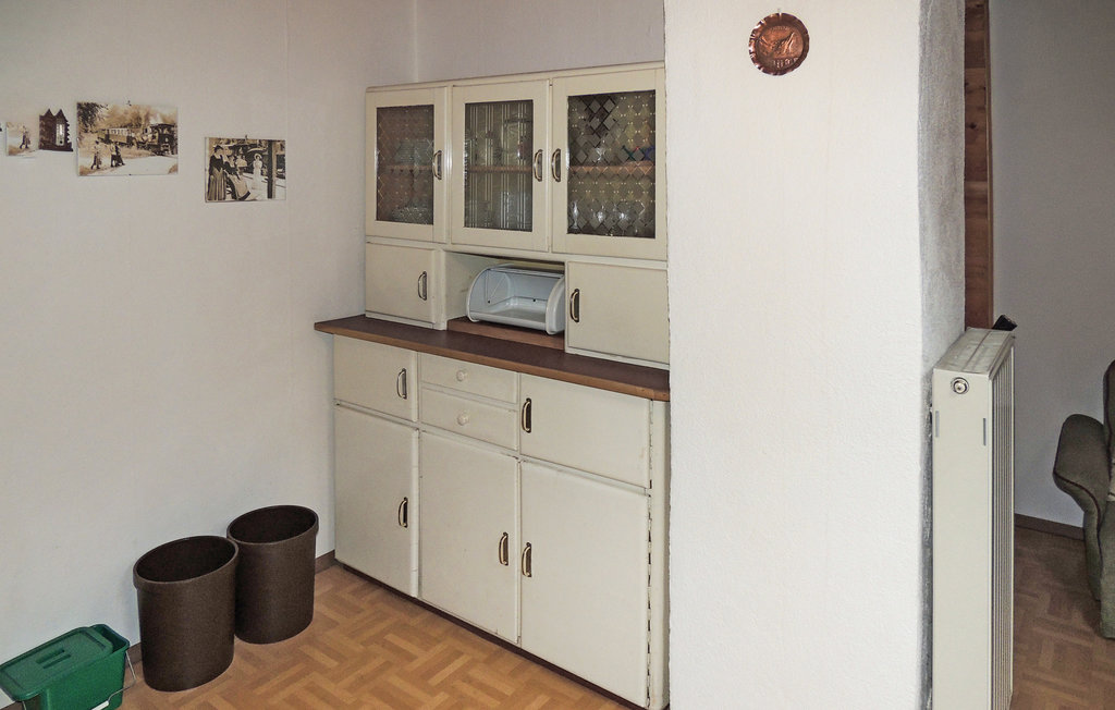 Ferieleilighet - Fügen , Østerrike - ATI060 14