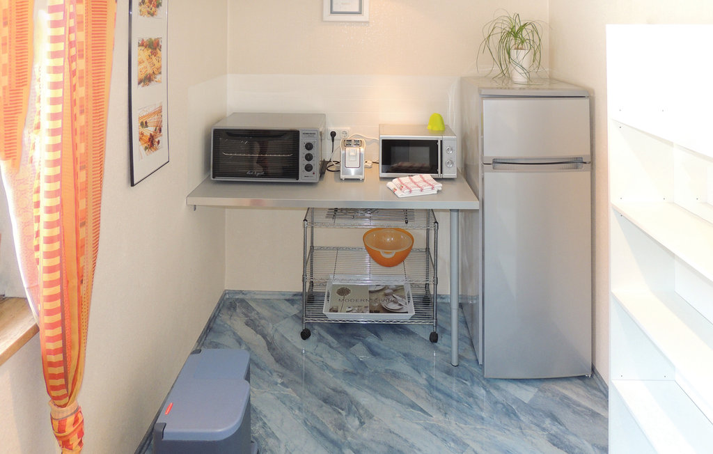 Feriehus - Tannheim , Østerrike - ATI065 18