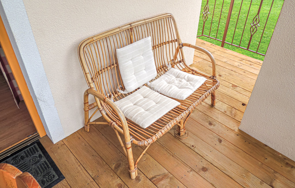 Lejlighed - Itter , Østrig - ATI086 15