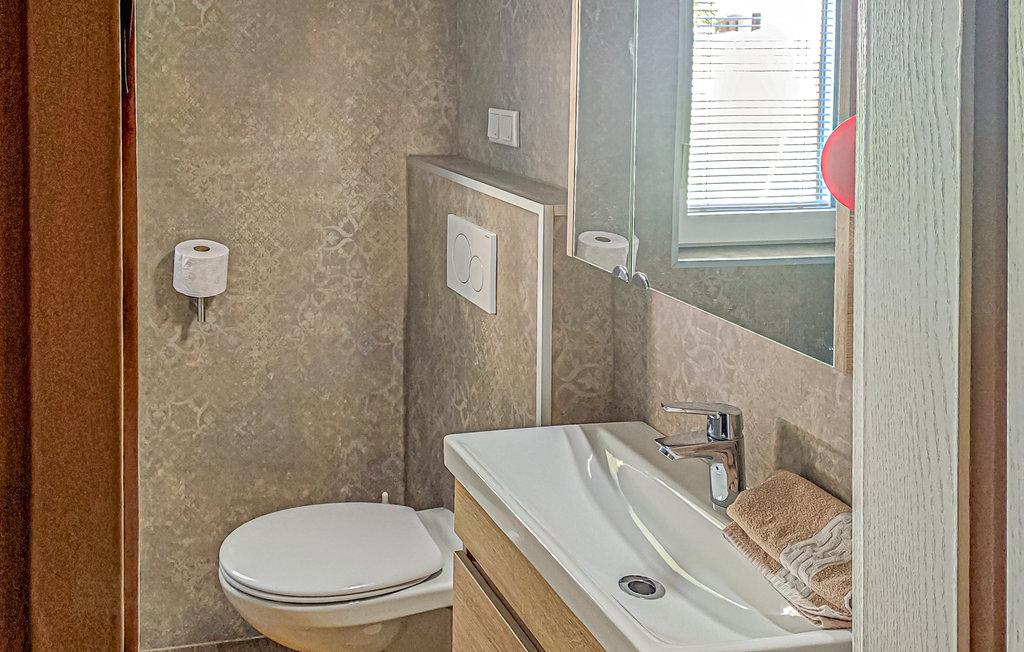 Ferienhaus - Nähe Ischgl , Österreich - ATI101 18