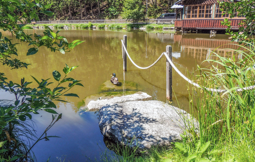 Ferieleilighet - Aldrans , Østerrike - ATI150 17