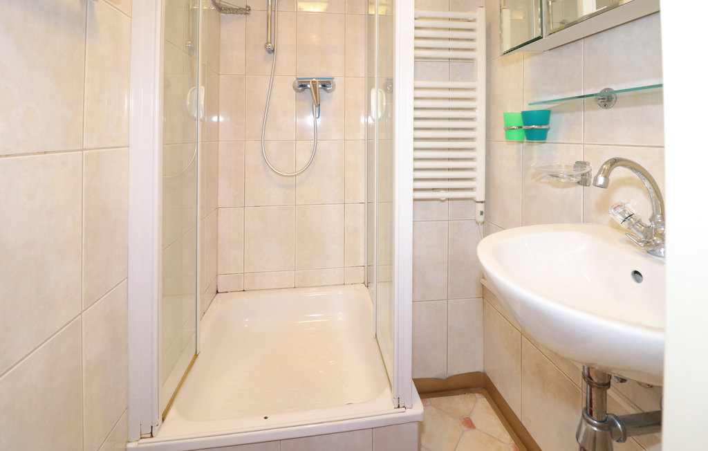 Ferieleilighet - Aldrans , Østerrike - ATI150 15