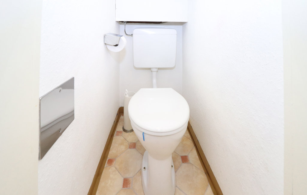 Ferieleilighet - Aldrans , Østerrike - ATI150 16