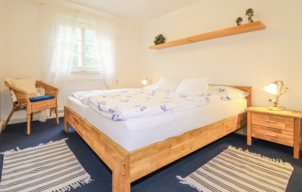 Ferieleilighet - Aldrans , Østerrike - ATI150 14