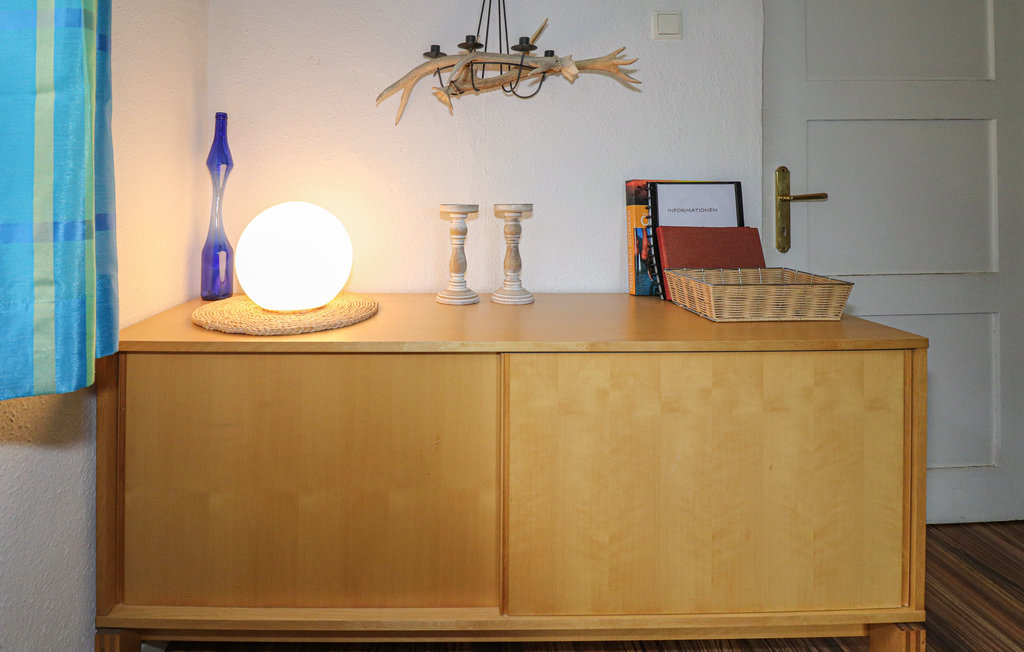 Ferieleilighet - Aldrans , Østerrike - ATI150 13