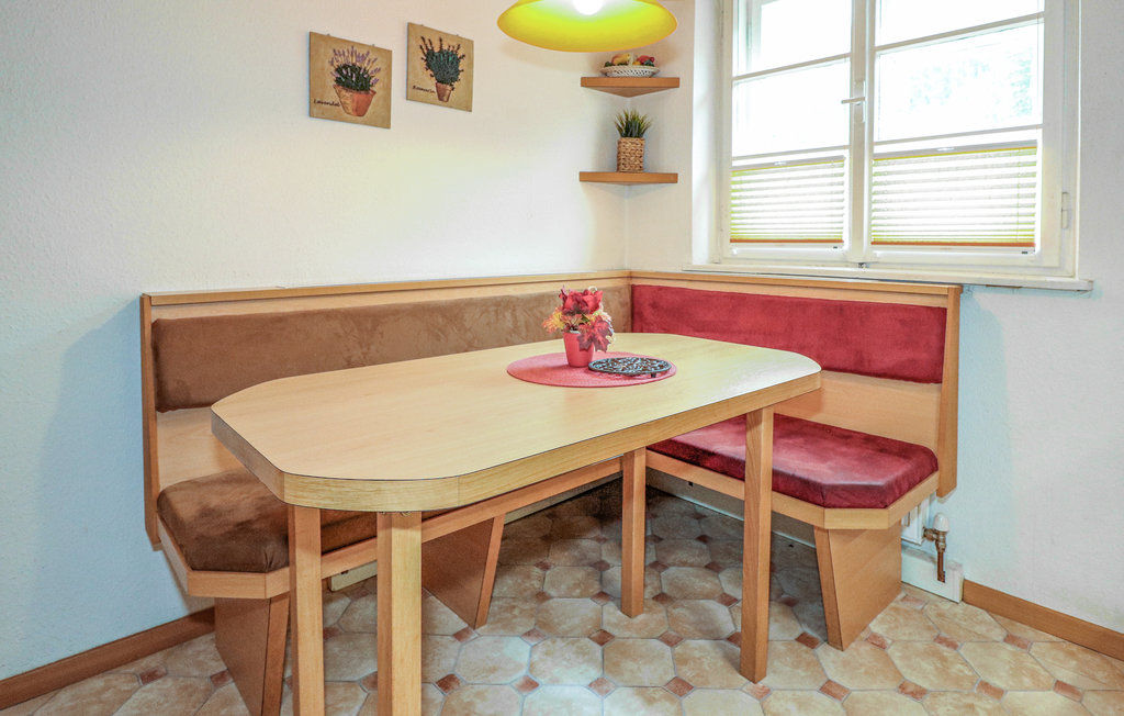 Ferieleilighet - Aldrans , Østerrike - ATI150 6