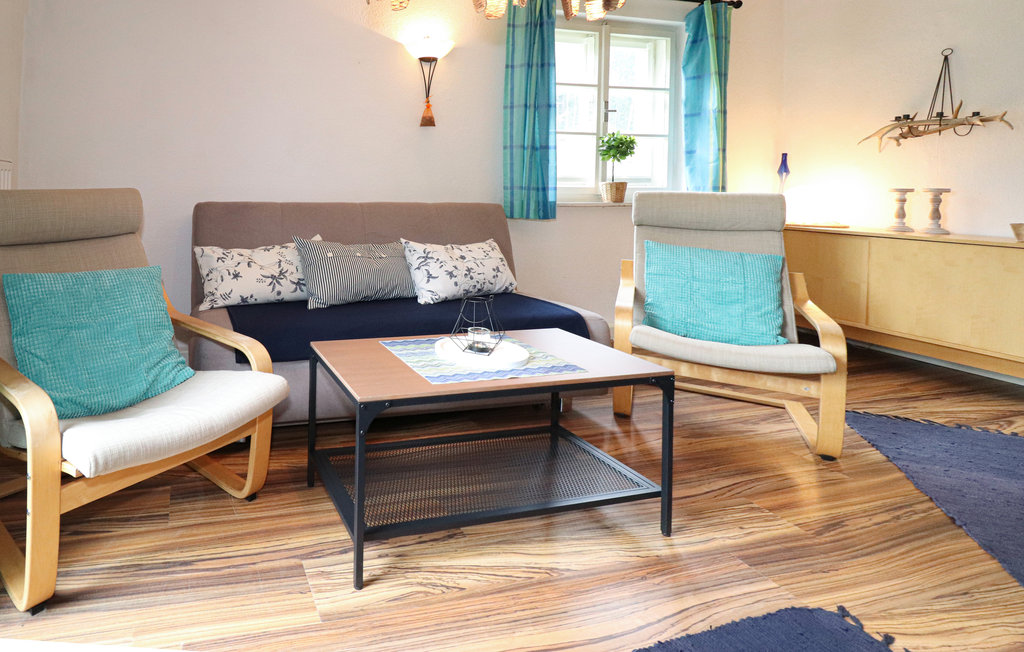 Ferieleilighet - Aldrans , Østerrike - ATI150 4