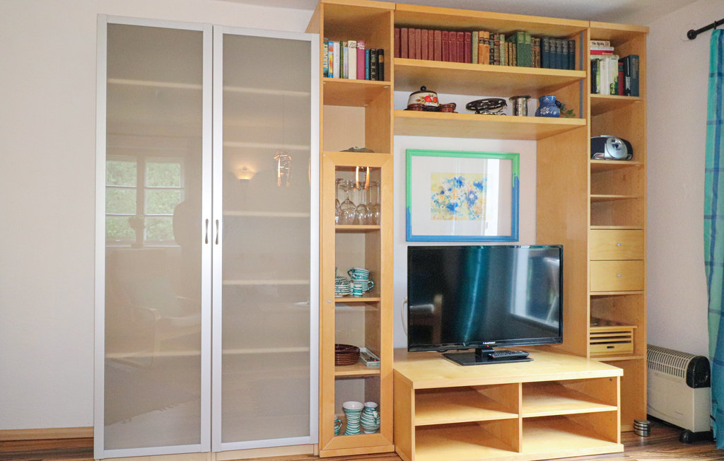 Ferieleilighet - Aldrans , Østerrike - ATI150 11