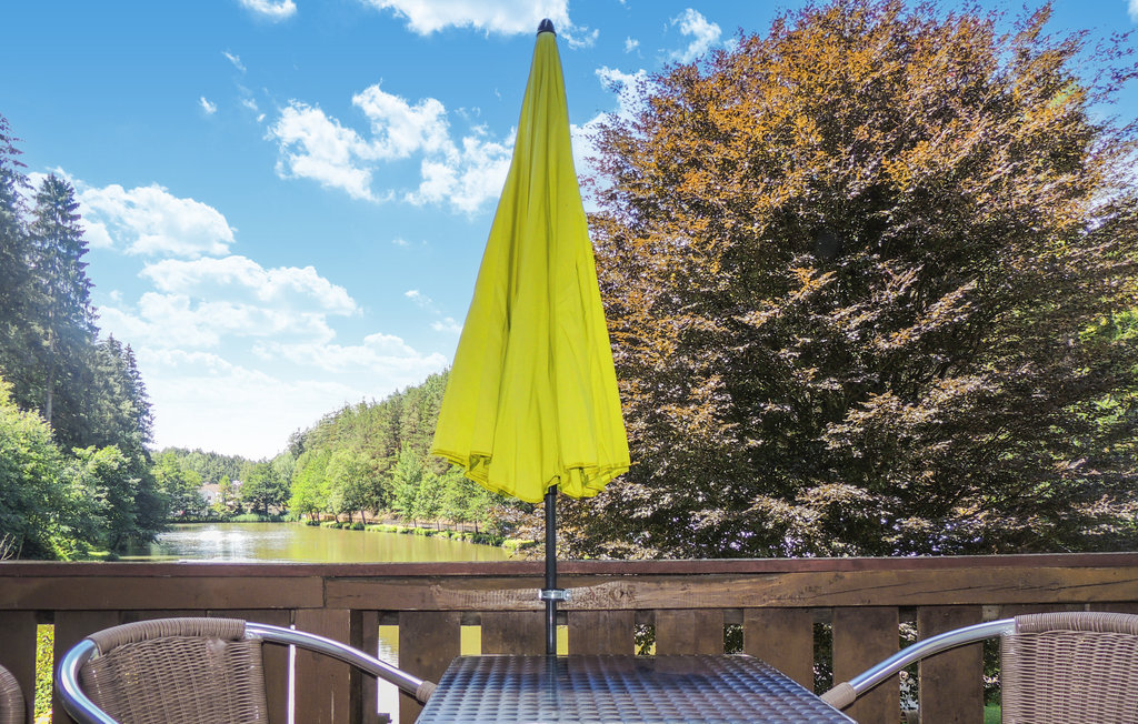 Ferieleilighet - Aldrans , Østerrike - ATI150 7