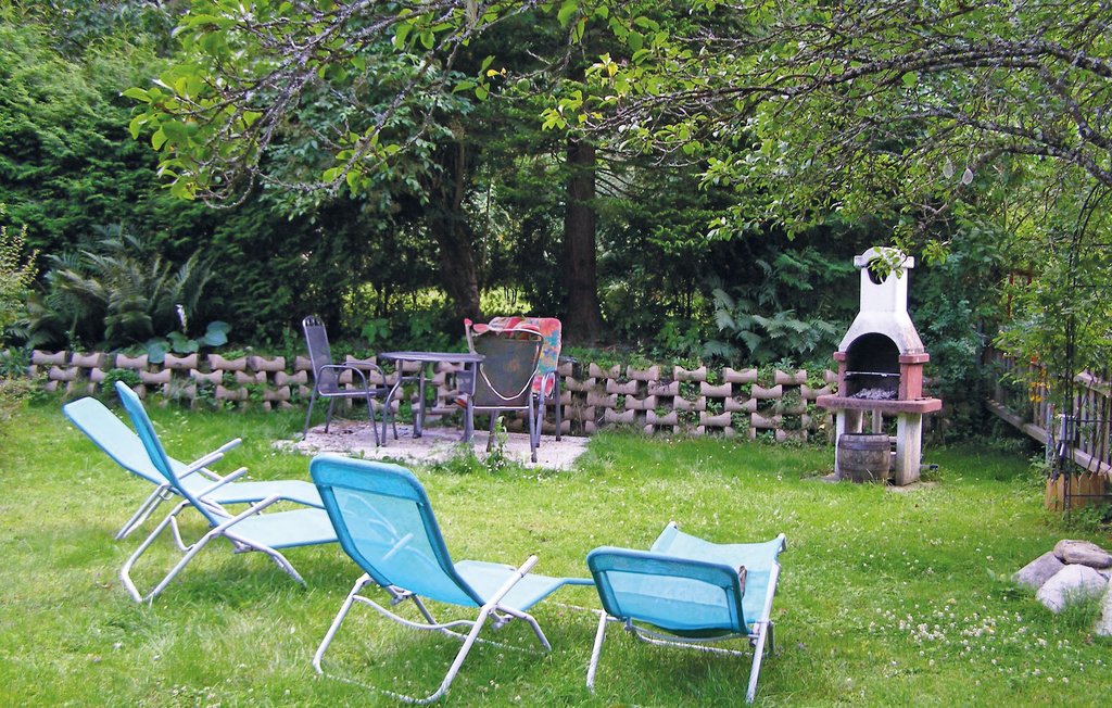 Ferieleilighet - Aldrans , Østerrike - ATI150 8