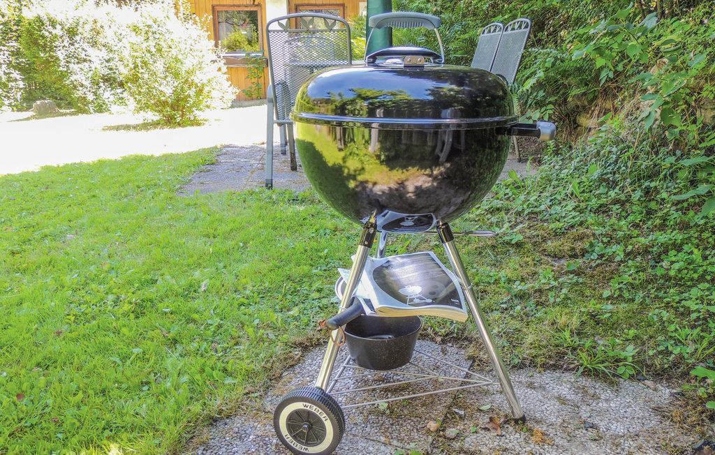 Ferieleilighet - Aldrans , Østerrike - ATI150 9