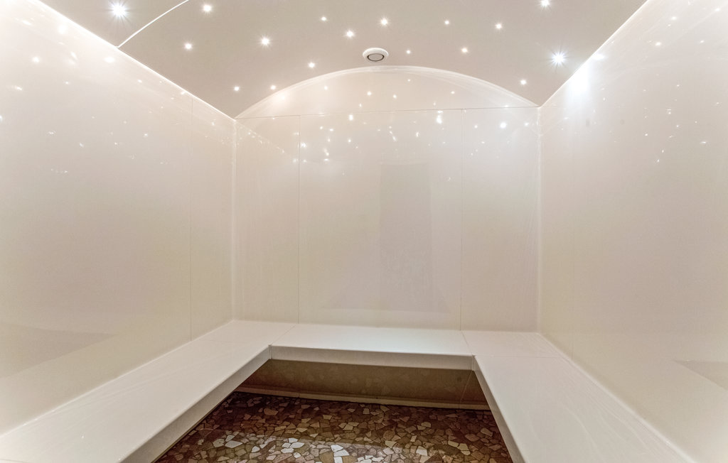 Ferieleilighet - St. Anton , Østerrike - ATI151 12