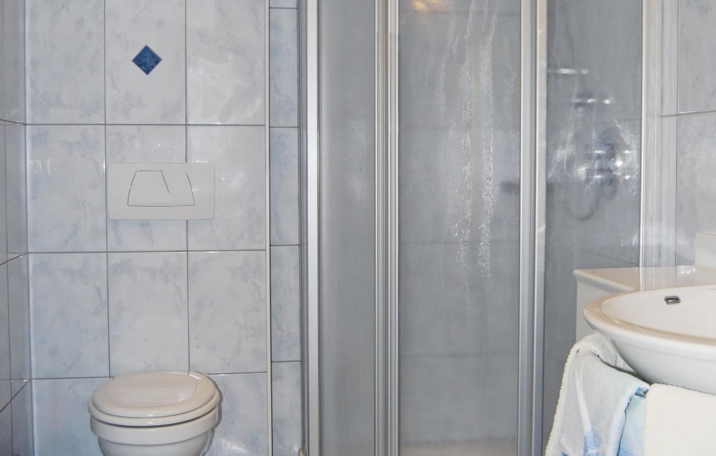 Ferieleilighet - Zell/Zillertal , Østerrike - ATI102 21