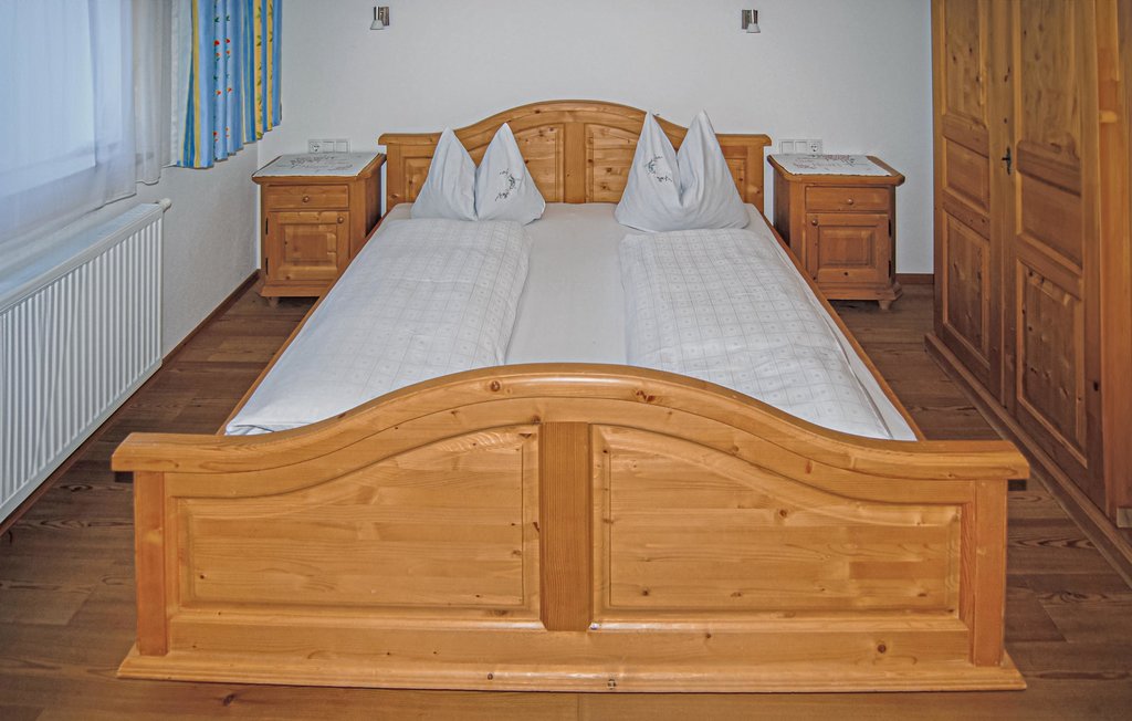 Ferieleilighet - Zell/Zillertal , Østerrike - ATI102 19