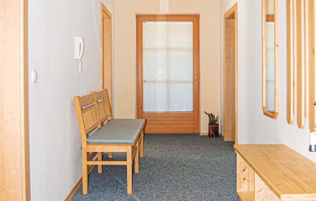 Ferieleilighet - Zell/Zillertal , Østerrike - ATI102 14