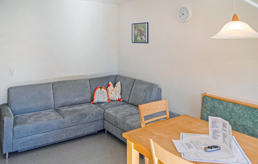 Ferieleilighet - Zell/Zillertal , Østerrike - ATI103 4