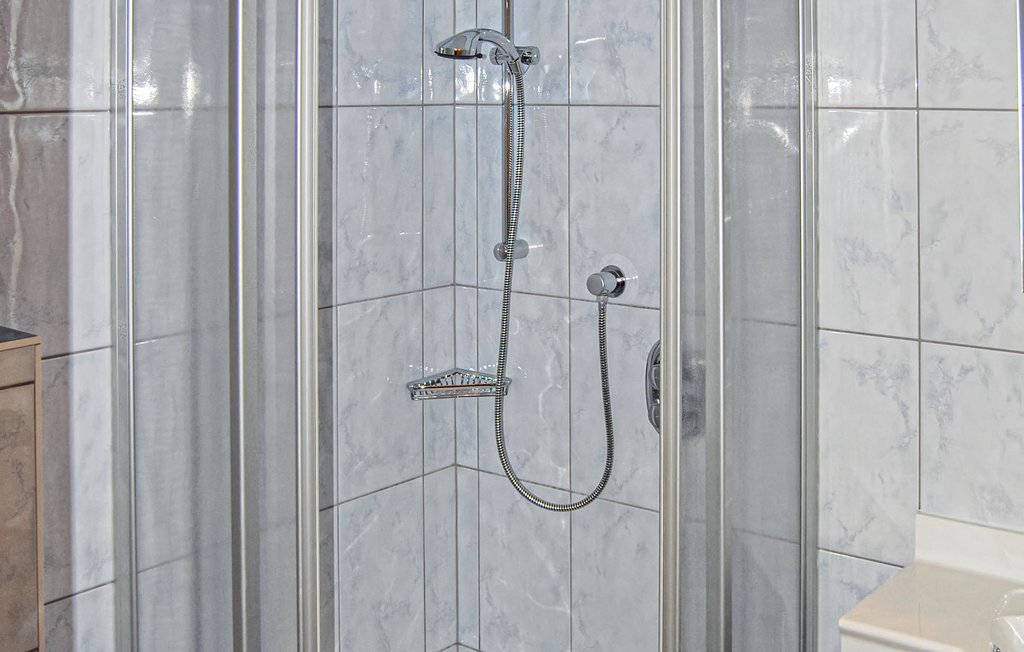 Ferieleilighet - Zell/Zillertal , Østerrike - ATI103 13