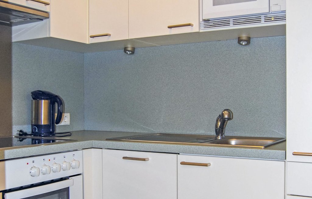 Ferieleilighet - Zell/Zillertal , Østerrike - ATI103 7