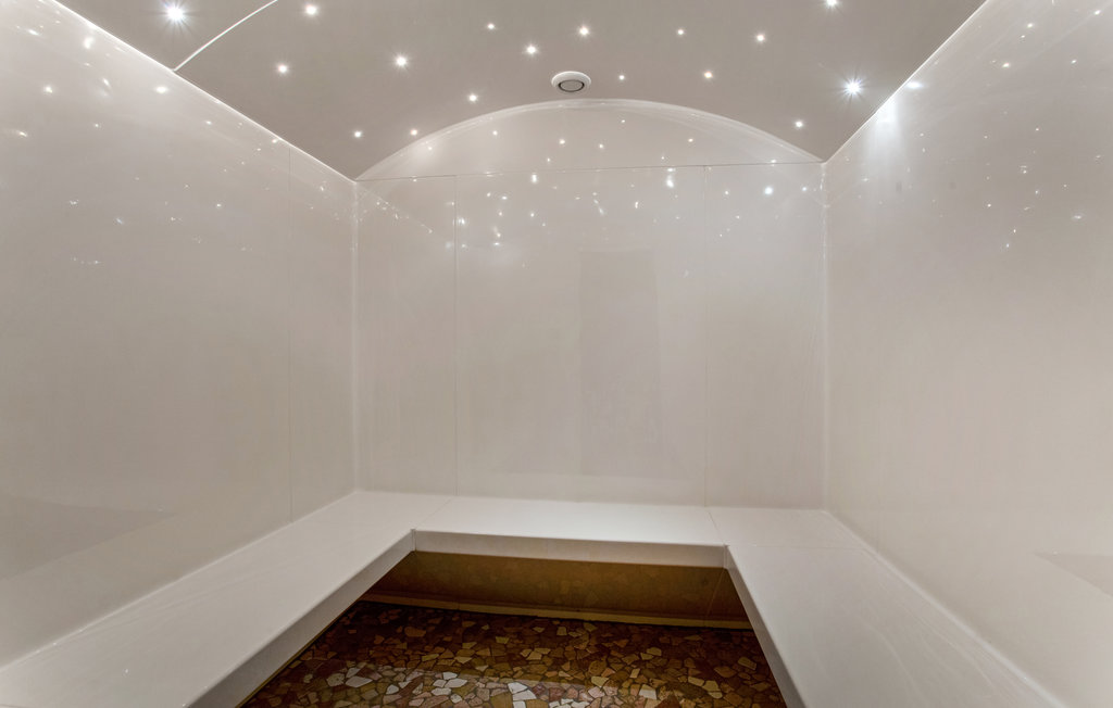 Ferieleilighet - St. Anton , Østerrike - ATI153 12