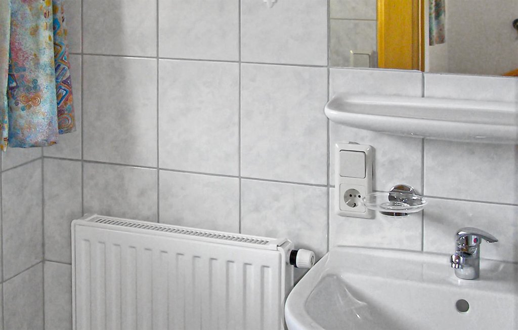 Ferieleilighet - Kappl/Paznauntal , Østerrike - ATI157 21