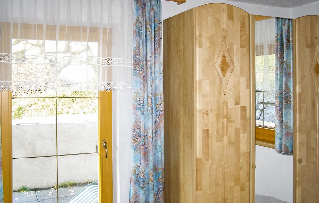 Ferieleilighet - Kappl/Paznauntal , Østerrike - ATI157 15